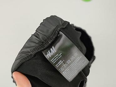 adidas vs switch 3: H&M, Legginsy Eleganckie damskie, rozmiar S — 4