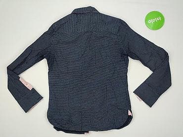 blue harbour: Koszula damska, rozmiar L — 3