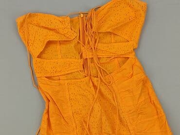 sukienka z gorsetem: Sukienka damska, rozmiar M — 1