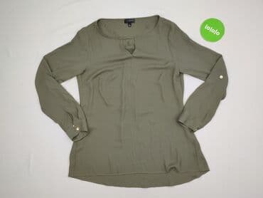 skladanie koszulki: The Limited, Bluzka damska, S — 2