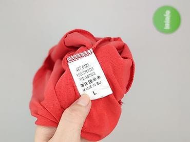 rosze: Sukienka damska, rozmiar L — 4