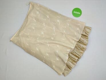 eleganckie spódniczki: Spódnica damska, rozmiar 4XL — 3