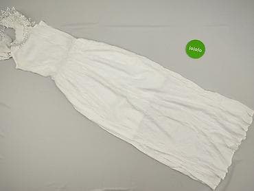 gothic sukienki: Sukienka damska, rozmiar S — 3