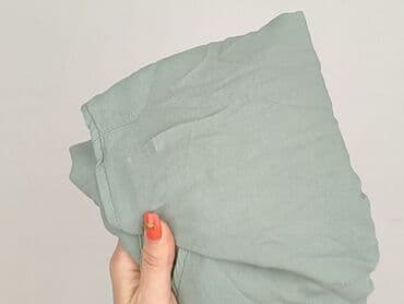 koszula z bufiastymi rękawami sinsay: Сорочка жіноча, розмір 2XL — 5