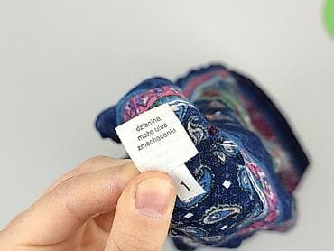 spódnice 104: Spódnica damska, rozmiar One size — 4