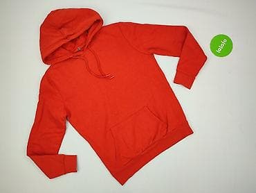 koc bluza primark: Primark, Bluza z kapturem damska, rozmiar S — 2