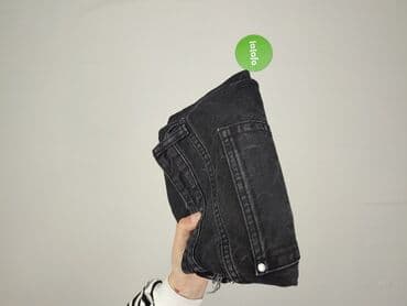 python t shirty: Jeans for women, size M (EU 38) — 6