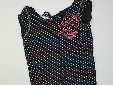 pepperts jeans: Pepe Jeans, Bluzka damska, rozmiar S — 1