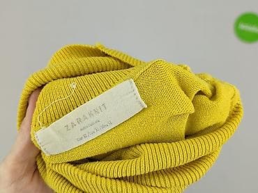 cos swetry: Zara, Golf damski, rozmiar XL — 5