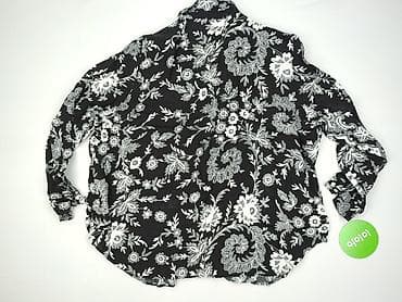 garnitur 44: Koszula damska, rozmiar 7XL — 3