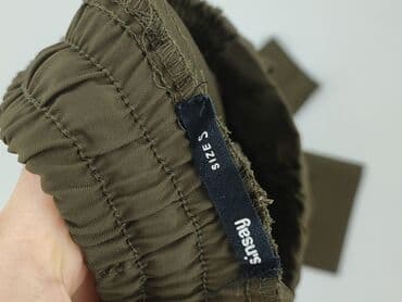legginsy kolarki: Cargo for women, S — 4