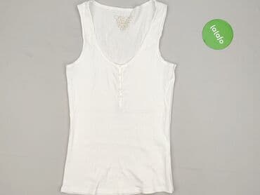 crivit topcool: Cherokee, Топ жіночий, L на lalafo.pl — 2 crivit topcool: Cherokee, Топ жіночий, L — 2