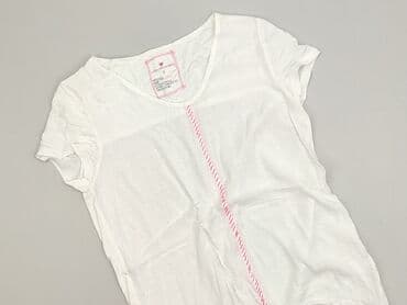 lerros koszulka: T-shirt damski, rozmiar S — 1