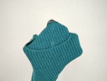 top sweterkowy h: Sweter damski, rozmiar S — 6