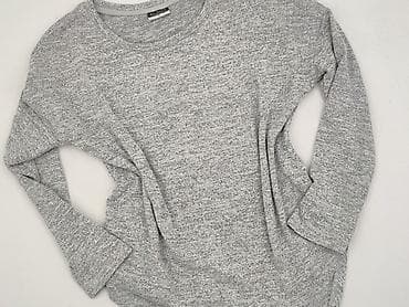 nylon sweter: Beloved, Sweter damski, rozmiar S — 1