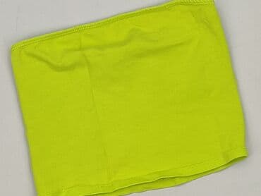 Asos, Top damski, rozmiar S