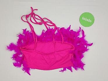 Kobiety: Shein, Top damski, rozmiar S — 3