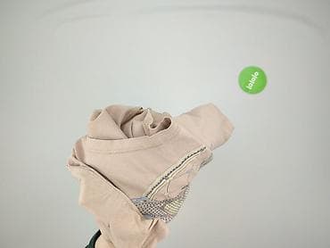 bluzki luzne: Diamond, T-shirt damski, rozmiar One size — 6