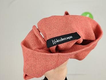 bluza megi: Kaleidoscope, Top damski, rozmiar 2XL — 4