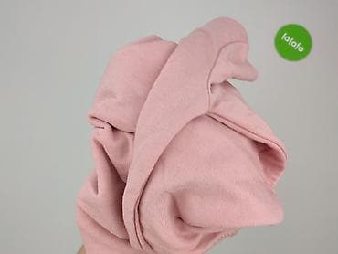 bluzo koc primark: Pimkie, Bluza damska
, rozmiar 5XL — 4