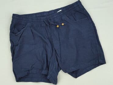 bugo obuwie: Janina, Szorty damskie, XL — 1