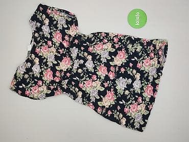 slonecznik: Gina Tricot, Tunika damska, rozmiar S — 2