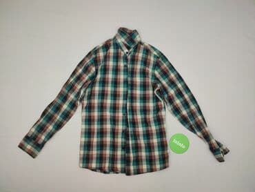 koszulka alice in chains: Shirt for men, S (EU 36), SMOG, condition - Very good — 2