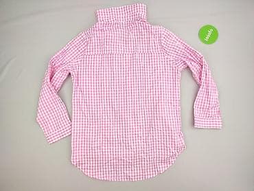 voi jeans: Koszula damska, rozmiar 2XL — 3