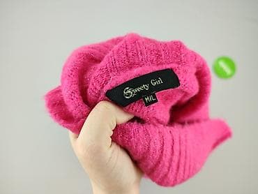 george sweter: Pretty Girl, Sweter damski, rozmiar M — 4