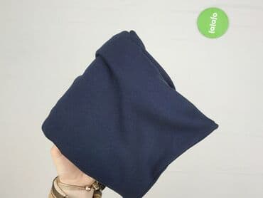 sukienka na chrzciny dla mamy allegro: Reserved, Sukienka damska, M — 6