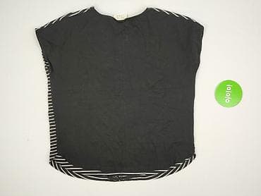 oltre womens: Bluzka damska, rozmiar XL — 3