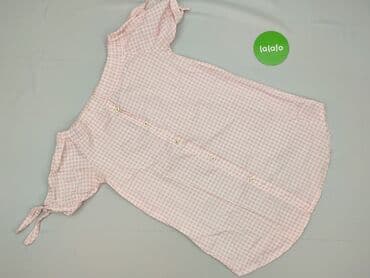 koszula taranko: Pronto Moda, Koszula damska, rozmiar S — 2