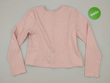 new yorker marynarki: Tom Rose, Marynarka damska, L — 3