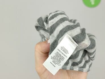 shein podkoszulki damskie: Express, T-shirt damski, rozmiar XS — 4