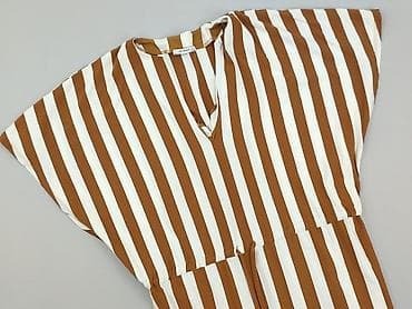 zara trf: Zara, Sukienka damska, rozmiar S — 1