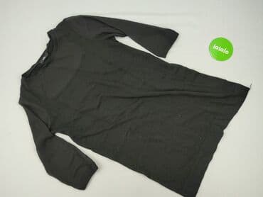 bonprix tuniki duze rozmiary: George, Tunika damska, rozmiar L — 2