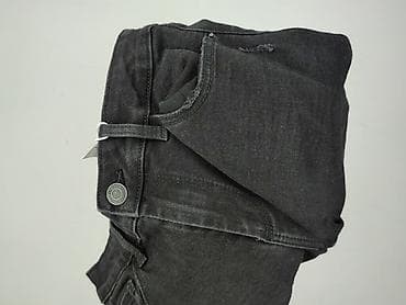511 jeans: Mohito, Jeansy damskie, rozmiar XS — 6