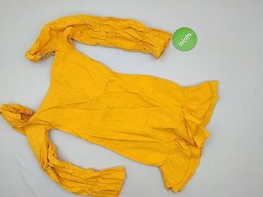 sandaly crocs c6: I Saw it First, Sukienka damska, rozmiar M — 3