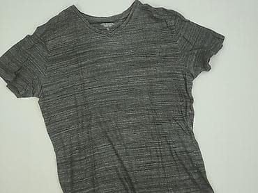 dresy croop: Terranova, Koszulka dla mężczyzn, rozmiar L — 1