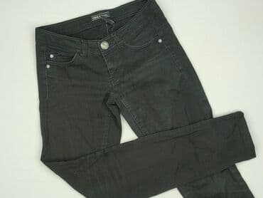 джинси жіночі сінсей: ONLY, Jeans for women, size L (EU 40) — 1