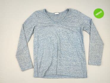 infinity sukienki: Infinity Woman, T-shirt damski, rozmiar M — 2