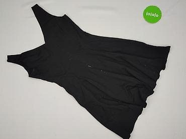 sukienki proste: Rebel, Sukienka damska, rozmiar M — 2