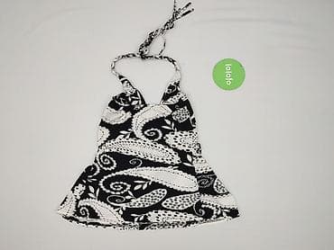 fantasy: Fantasy, Bluzka damska, rozmiar M — 3