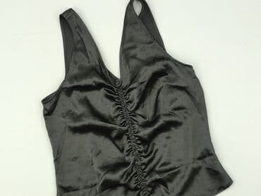 H&M, Топ жіночий, розмір M