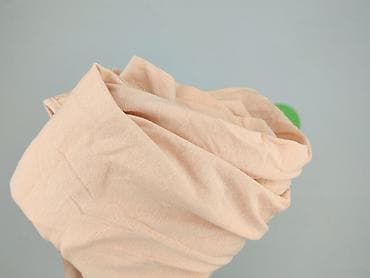 marilyn monroe s: Imię, T-shirt damski, rozmiar S — 4