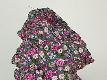 joanna: Sukienka damska, rozmiar M — 7