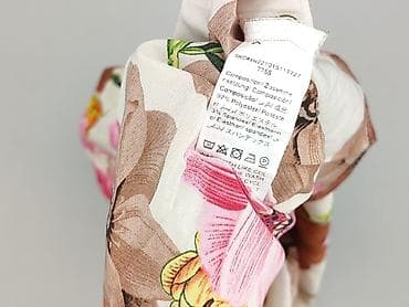 bluzki chabrowa: Shein, Bluzka damska, rozmiar 2XL — 5