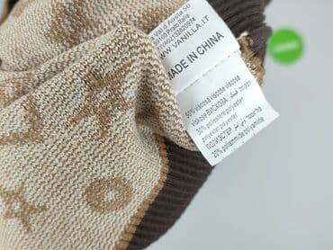 Kobiety: Sweter damski, 2XL — 5