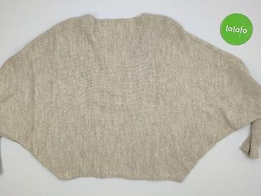 sweter lv: Sweter damski, rozmiar One size — 3
