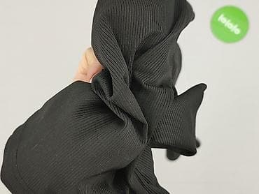 bluzki cropp: Top damski, rozmiar S — 4